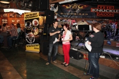 sturgis-buffalo-chip-poster-model-search-knuckle-saloon-2013 (10)