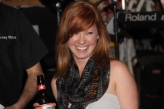 sturgis-buffalo-chip-poster-model-search-knuckle-saloon-2013 (12)