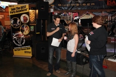 sturgis-buffalo-chip-poster-model-search-knuckle-saloon-2013 (13)