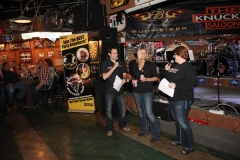sturgis-buffalo-chip-poster-model-search-knuckle-saloon-2013 (17)