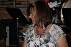 sturgis-buffalo-chip-poster-model-search-knuckle-saloon-2013 (19)