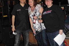 sturgis-buffalo-chip-poster-model-search-knuckle-saloon-2013 (20)