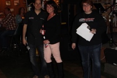 sturgis-buffalo-chip-poster-model-search-knuckle-saloon-2013 (22)