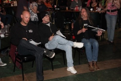 sturgis-buffalo-chip-poster-model-search-knuckle-saloon-2013 (3)