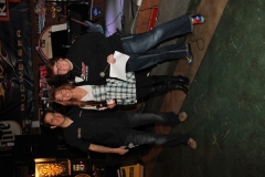 sturgis-buffalo-chip-poster-model-search-knuckle-saloon-2013 (8)
