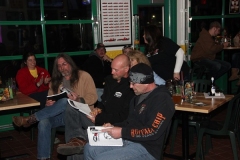 sturgis-buffalo-chip-poster-model-search-outlaw-saloon-2013 (1)