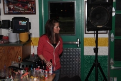 sturgis-buffalo-chip-poster-model-search-quaker-steak-and-lube-2013 (2)