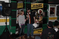 sturgis-buffalo-chip-poster-model-search-quaker-steak-and-lube-2013 (3)