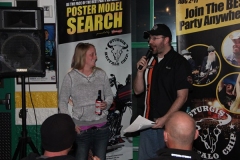 sturgis-buffalo-chip-poster-model-search-quaker-steak-and-lube-2013 (4)