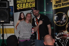 sturgis-buffalo-chip-poster-model-search-quaker-steak-and-lube-2013 (5)