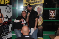 sturgis-buffalo-chip-poster-model-search-quaker-steak-and-lube-2013 (7)