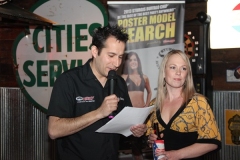 sturgis-buffalo-chip-poster-model-search-road-hog-rapid-city-2013 (41)