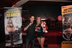 sturgis-buffalo-chip-poster-model-search-robinsdale-rapid-city-2013 (3)