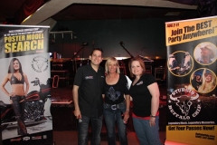 sturgis-buffalo-chip-poster-model-search-robinsdale-rapid-city-2013 (4)