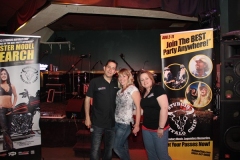 sturgis-buffalo-chip-poster-model-search-robinsdale-rapid-city-2013 (5)