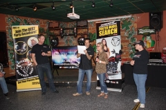 sturgis-buffalo-chip-poster-model-search-sally-omalleys-2013 (11)