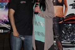 sturgis-buffalo-chip-poster-model-search-sally-omalleys-2013 (14)