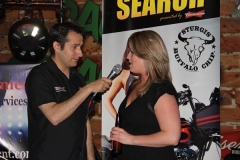 sturgis-buffalo-chip-poster-model-search-sally-omalleys-2013 (15)