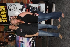 sturgis-buffalo-chip-poster-model-search-sally-omalleys-2013 (16)