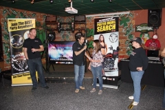 sturgis-buffalo-chip-poster-model-search-sally-omalleys-2013 (19)