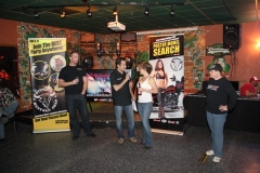 sturgis-buffalo-chip-poster-model-search-sally-omalleys-2013 (2)