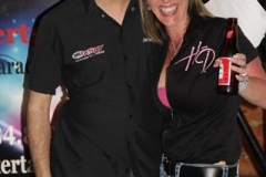 sturgis-buffalo-chip-poster-model-search-sally-omalleys-2013 (22)