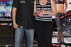 sturgis-buffalo-chip-poster-model-search-sally-omalleys-2013 (24)