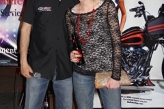 sturgis-buffalo-chip-poster-model-search-sally-omalleys-2013 (26)