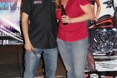 sturgis-buffalo-chip-poster-model-search-sally-omalleys-2013 (28)