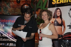 sturgis-buffalo-chip-poster-model-search-sally-omalleys-2013 (3)