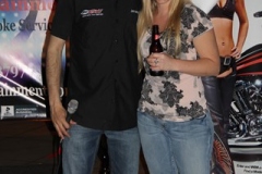 sturgis-buffalo-chip-poster-model-search-sally-omalleys-2013 (30)