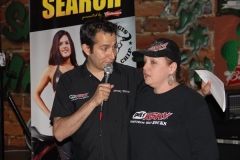 sturgis-buffalo-chip-poster-model-search-sally-omalleys-2013 (31)