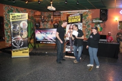 sturgis-buffalo-chip-poster-model-search-sally-omalleys-2013 (34)