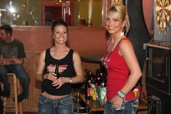 sturgis-buffalo-chip-poster-model-search-sally-omalleys-2013 (36)