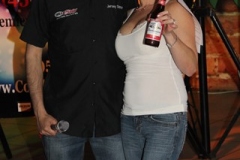 sturgis-buffalo-chip-poster-model-search-sally-omalleys-2013 (4)