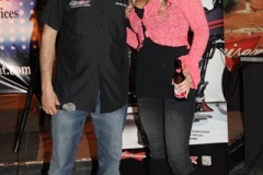 sturgis-buffalo-chip-poster-model-search-sally-omalleys-2013 (6)