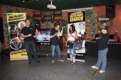 sturgis-buffalo-chip-poster-model-search-sally-omalleys-2013 (8)