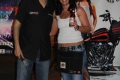 sturgis-buffalo-chip-poster-model-search-sally-omalleys-2013 (9)