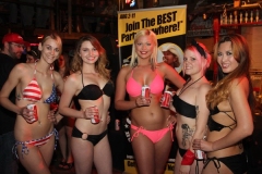 sturgis-buffalo-chip-poster-model-search-semi-finals-2013 (10)