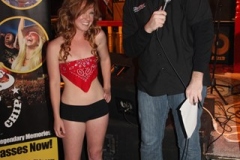 sturgis-buffalo-chip-poster-model-search-semi-finals-2013 (100)