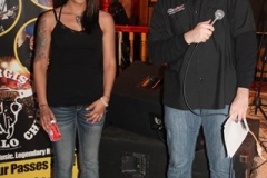 sturgis-buffalo-chip-poster-model-search-semi-finals-2013 (106)