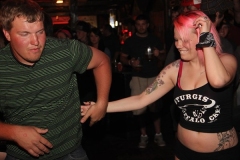 sturgis-buffalo-chip-poster-model-search-semi-finals-2013 (113)
