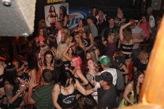 sturgis-buffalo-chip-poster-model-search-semi-finals-2013 (116)