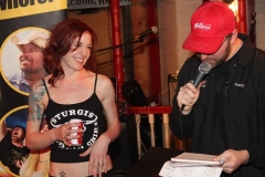 sturgis-buffalo-chip-poster-model-search-semi-finals-2013 (126)
