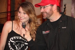 sturgis-buffalo-chip-poster-model-search-semi-finals-2013 (140)