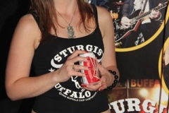 sturgis-buffalo-chip-poster-model-search-semi-finals-2013 (142)