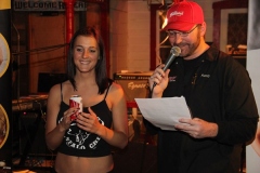 sturgis-buffalo-chip-poster-model-search-semi-finals-2013 (157)