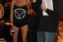 sturgis-buffalo-chip-poster-model-search-semi-finals-2013 (161)
