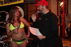 sturgis-buffalo-chip-poster-model-search-semi-finals-2013 (175)