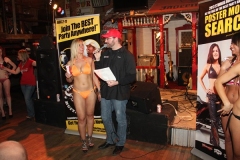 sturgis-buffalo-chip-poster-model-search-semi-finals-2013 (177)